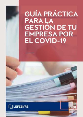 ¿Qué ocurre si no se puede pagar la vivienda o el local comercial a causa del Coronavirus? - 1, Foto 1