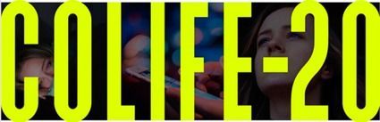 #COLIFE20: El proyecto colaborativo en redes sociales que ilumina el Día Mundial de la Salud - 1, Foto 1