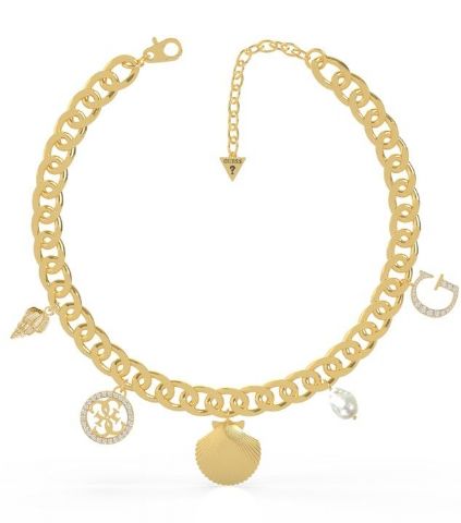 Colección SS´20 de GUESS Jewellery - 1, Foto 1