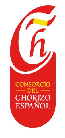 Iniciativas de las empresas del Consorcio del Chorizo Español en la lucha contra el COVID-19 - 1, Foto 1