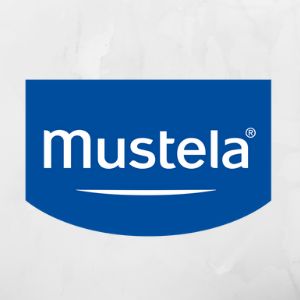 Mustela dona 4.500 unidades de productos de higiene diaria a los que más lo necesitan - 1, Foto 1