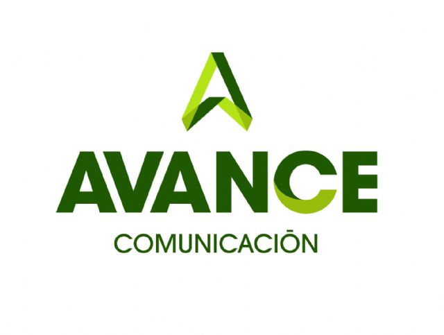 Comunicación, presencia digital y branding, aspectos a revisar por las marcas, según Avance Comunicación - 1, Foto 1