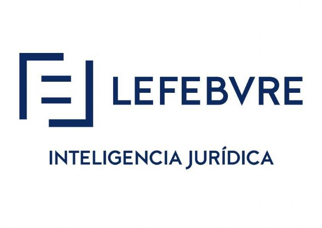 Lefebvre organiza webinars para analizar la normativa laboral e instrucciones aprobadas por el Gobierno - 1, Foto 1