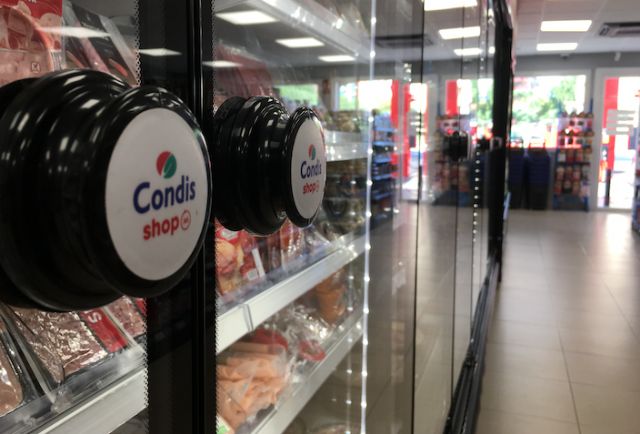 El Grupo Sabater Nuri propone consejos para hacer compras seguras en los supermercados de la compañía - 1, Foto 1