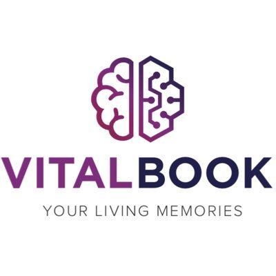 Vitalbook ofrece la opción de hacer testamento online, de forma segura y con validez legal - 1, Foto 1