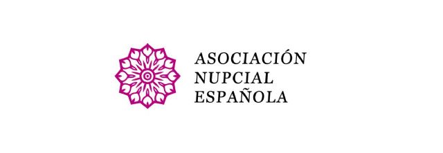 Nace la ANE, la primera Asociación Nupcial Española oficialmente constituida - 1, Foto 1