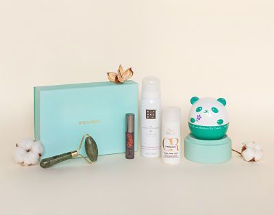 Birchbox supera las 50.000 suscriptoras de pago en España - 1, Foto 1