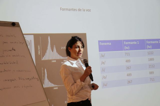 El Curso de Audiología Clínica I de Grupo GN marca un hito sectorial en formación - 1, Foto 1