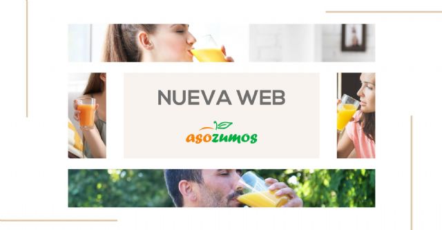 ASOZUMOS renueva su página web - 1, Foto 1