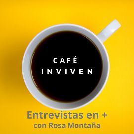 La iniciativa Café INVIVEN de Rosa Montaña ofrece un futuro retador en medio del confinamiento - 1, Foto 1