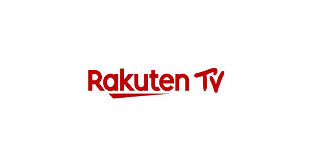 Rakuten TV lanza Euronews, el primer canal en directo de su sección AVOD - 1, Foto 1