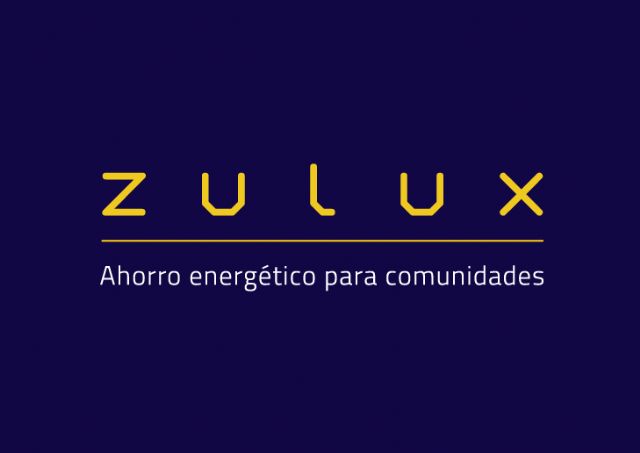 Zulux consolida su modelo de negocio en franquicia dentro de la crisis del Covid-19 - 1, Foto 1