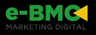 E-BMO lanza la formación de Marketing Digital a distancia para empresas - 1, Foto 1