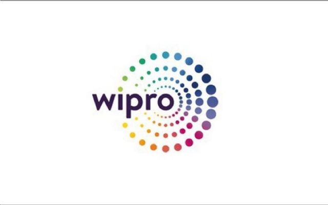 Wipro adquirirá IVIA Serviços de Informática Ltda en Brasil - 1, Foto 1