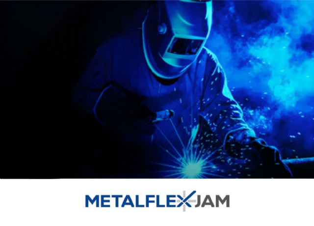 METALFLEX JAM obtiene el sello de calidad empresarial CEDEC y mantiene su colaboración con la consultoría - 1, Foto 1