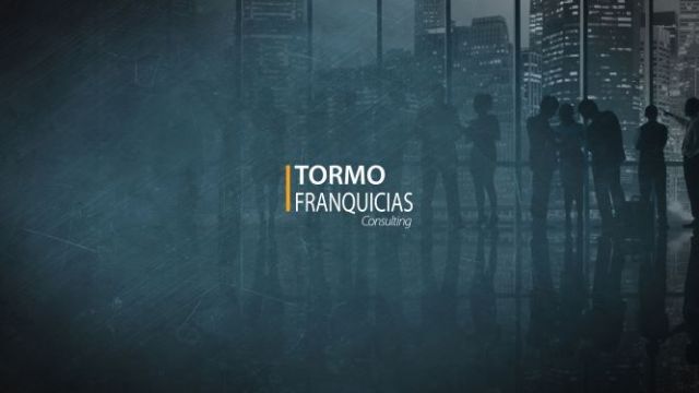 Tormo Franquicias se convierte en la 1ª consultora de franquicia que ofrece un servicio 360º a sus clientes - 1, Foto 1