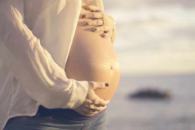 La hormona de crecimiento mejora la fertilidad de mujeres jóvenes con óvulos de baja calidad - 1, Foto 1