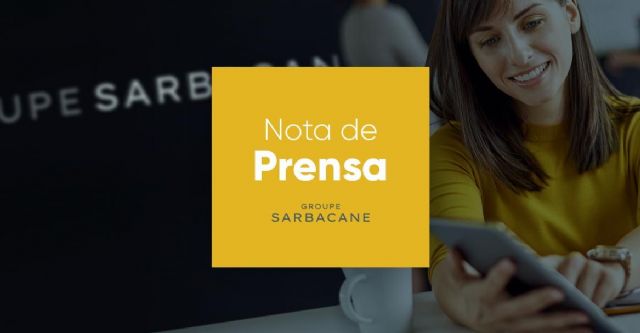 El Grupo Sarbacane, empresa matriz de Mailify, recauda 23 millones de euros y se afirma en el mercado del marketing digital - 1, Foto 1