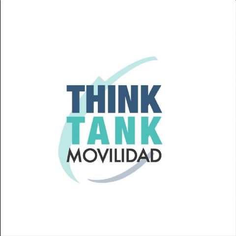 El Think Tank Movilidad aboga por una política coordinada para el sector del transporte en autobús - 1, Foto 1