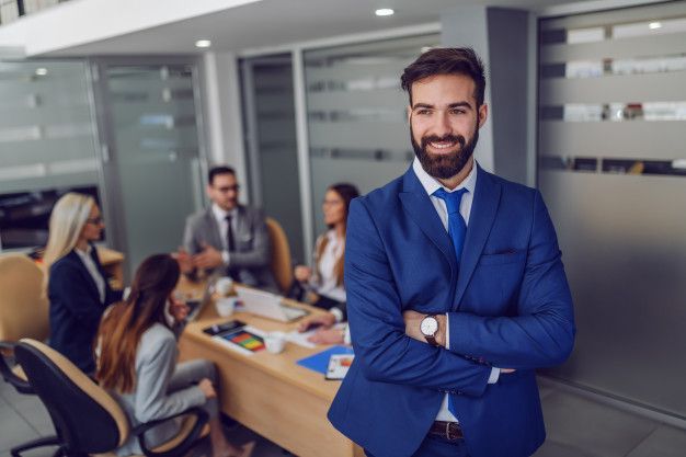 Los programas de retribución flexible ayudan a proporcionar a los trabajadores un buen seguro de salud - 1, Foto 1