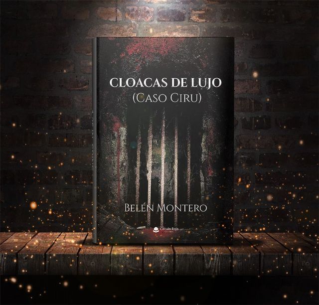 Cloacas de lujo, un thriller emocionante sobre el tráfico de órganos - 1, Foto 1