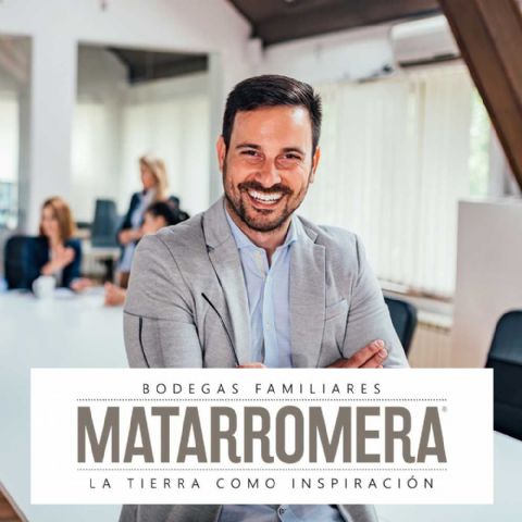 Bodegas Familiares Matarromera impulsa su 7ª edición del Máster en Gestión de Empresas Vitivinícolas - 1, Foto 1