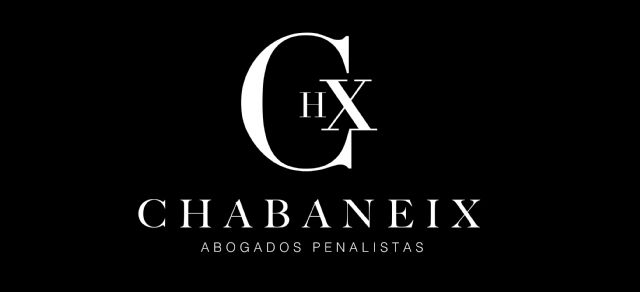 Chabaneix Abogados consigue la única absolución de un caso relacionado con tráfico de sustancias estupefacientes - 1, Foto 1