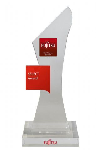 Fujitsu reconoce la innovación de su canal en la 7ª edición de los Annual SELECT Partner Innovation Awards - 1, Foto 1