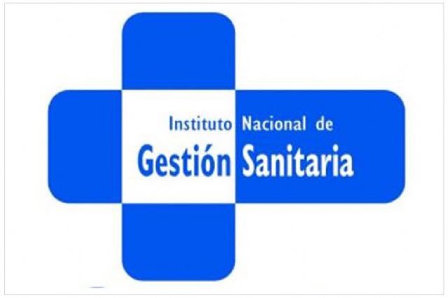 El Instituto Nacional de Gestión Sanitaria adjudica seis lotes recogidos en el Acuerdo Marco para adquisición de materiales de protección frente a la COVID-19 - 1, Foto 1