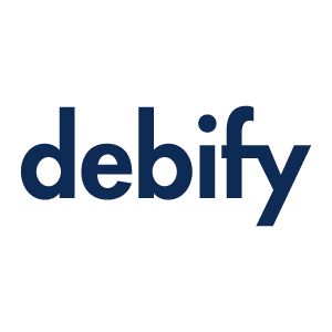 Debify, pionera en Segunda Oportunidad, abre oficinas en Madrid - 1, Foto 1