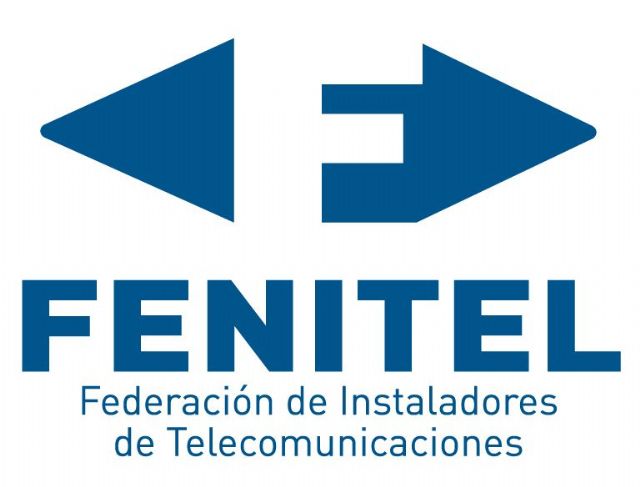 FENITEL nombrada vocal de la Comisión Permanente de Telecomunicaciones del Consejo Consultivo para la Transformación Digital - 1, Foto 1