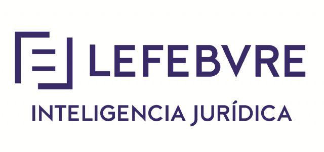 El Legal Friday de Lefebvre llega con descuentos: 30% en producto electrónico y 20% en Formación e-learning - 1, Foto 1