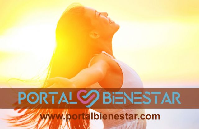 PORTAL BIENESTAR: ¿Qué significa comer sano y cuál es la dieta más adecuada? - 1, Foto 1