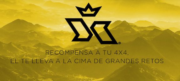 JKing4x4 ofrece la mejor selección de accesorios de alta gama 4x4 - 1, Foto 1