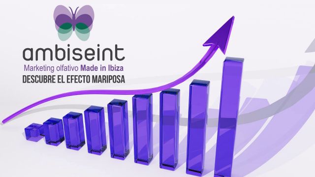 Ambiseint incrementa un 20% su producción - 1, Foto 1