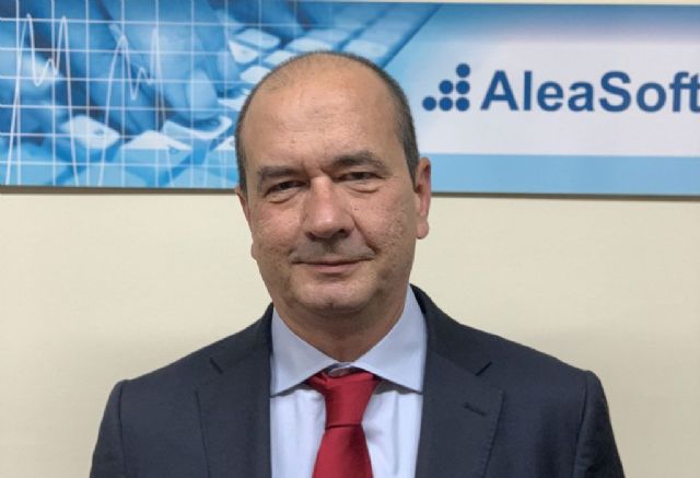 AleaSoft: Las inversiones a largo plazo en renovables requieren de previsiones de precios a 30 años - 1, Foto 1