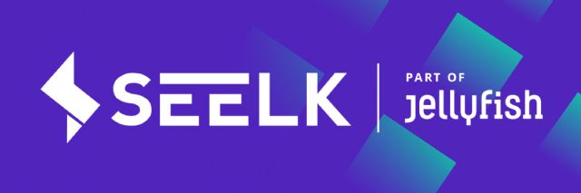 Jellyfish se fortalece en Amazon al adquirir Seelk para ser un partner mundial en comercio electrónico - 1, Foto 1