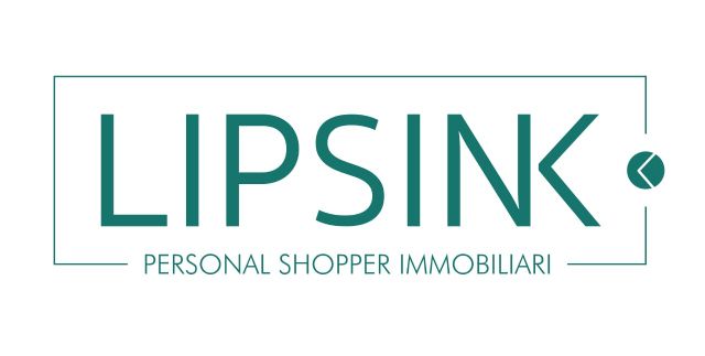 Nace Lipsink, el primer personal shopper inmobiliario del Vallés - 1, Foto 1