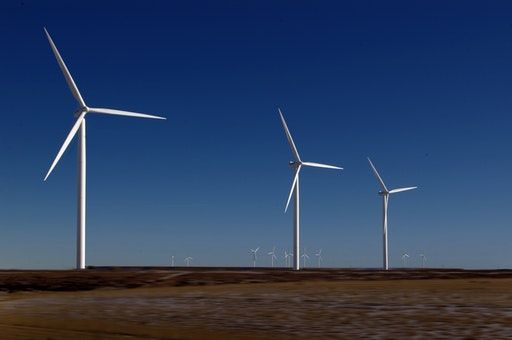 Los Gobiernos de España, Galicia y Castilla-La Mancha lamentan y expresan su rechazo al anuncio de Siemens-Gamesa de cerrar sus plantas de As Somozas y Cuenca en un momento de expansión del sector en España - 1, Foto 1