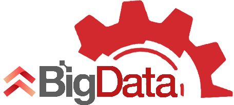 TopBigData: el nuevo medio digital sobre Big Data - 1, Foto 1