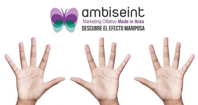 Ambiseint experimenta un 15% de crecimiento en la demanda de sus servicios - 1, Foto 1