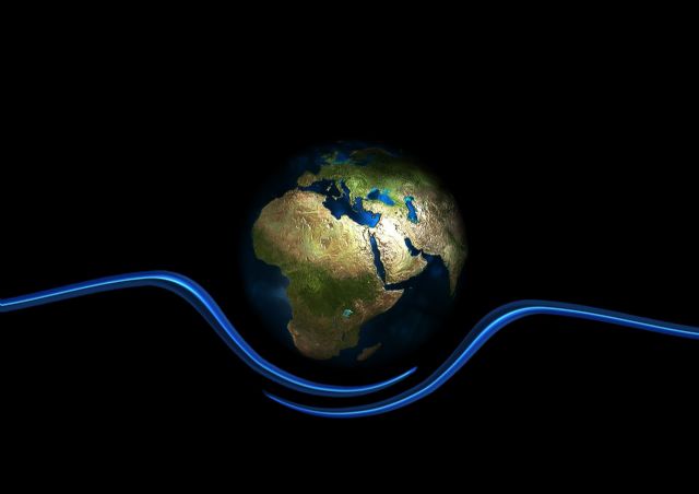 Worldline recibe la excelente calificación A- por su contribución a la lucha contra el cambio climático - 1, Foto 1