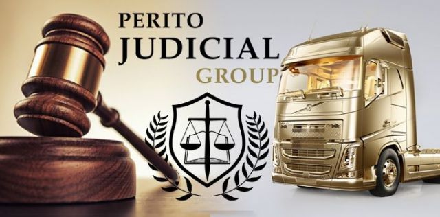 Perito Judicial Group, le confía a GOWtech la mayor Transformación Digital de peritaciones de España - 1, Foto 1