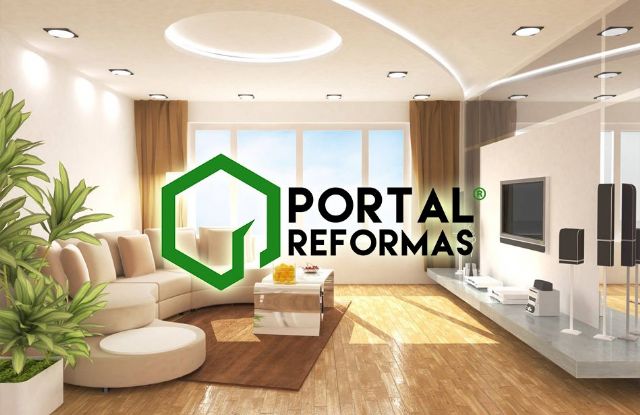 Reformar la vivienda: ¿Qué se debe realizar primero? por PORTAL REFORMAS - 1, Foto 1