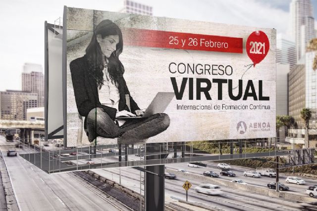 En 2030 más del 22% de los trabajadores deberán cambiar su ocupación por la digitalización y automatización - 1, Foto 1