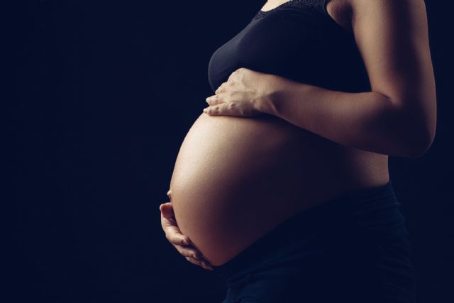 Nuevos tratamientos facilitan la maternidad de mujeres obesas - 1, Foto 1