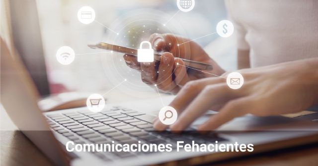 MailTecK & Customer Comms incrementa su apuesta por las comunicaciones legales en 2021 - 1, Foto 1