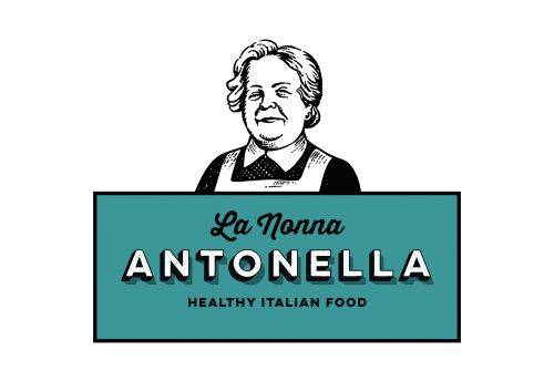 La Nonna Antonella apuesta por la plataforma Goteo para financiar su obrador sin gluten de pasta fresca - 1, Foto 1