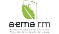 AEMA y el Ayuntamiento de Murcia presentan su nuevo portal web para emprendedores - 1, Foto 1