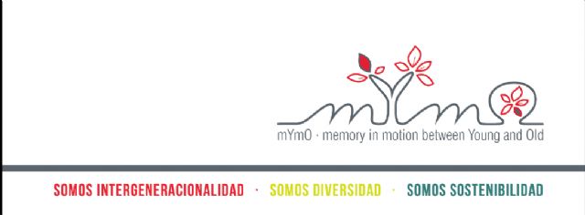 MYmO, el proyecto que renace en plena pandemia para acelerar iniciativas en pro de las comunidades sostenibles - 1, Foto 1